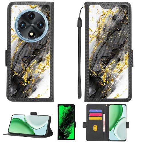 �Ή� UMIDIGI G100 �p �P�[�X Case [1�� 9H+�d�x���� �K���X�t�B����] [RFID�u���b�N][�����{�Ö锭������] LPT-HDL