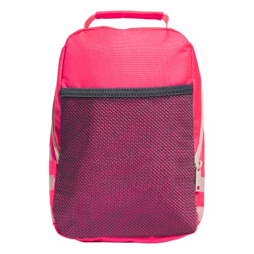 Image of Santiago Insulated Lunch Bag (6.5L)