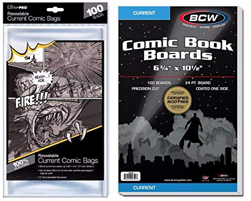 SACCHETTI "INSTABAG BPW" 19x30 Cm 100 PZ - Foto 4