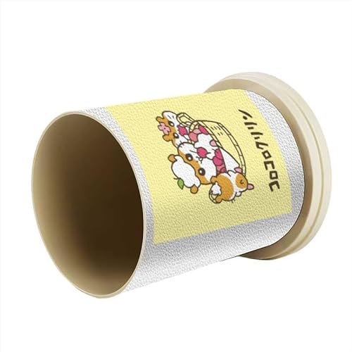 RRN y y M [ M yz_[ [ CNuV  ~` M e @\ [{bNX  g₷ ϕi ItBX ƒp ޔ a v[g