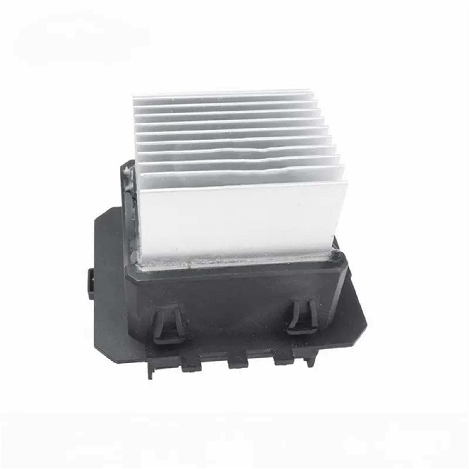 Blokada Motocykl Do Citroen C3 C4 DS4 308 6441
