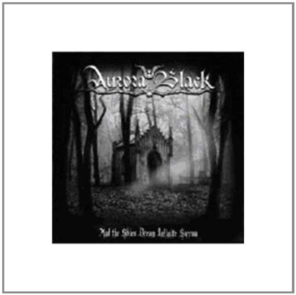 And the Skies Dream Infinite Sorrow