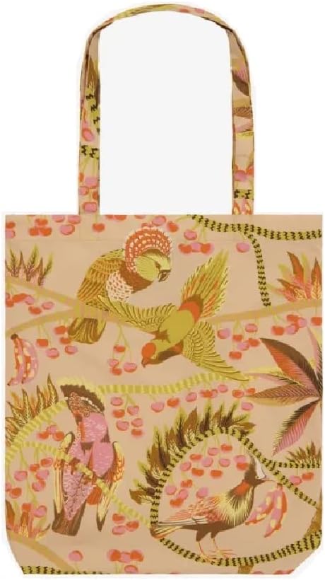 イヌイエディションズ　イヌイトゥーシュ　ショルダーバッグ　トートバッグ 楽天市場】INOUI EDITIONS イヌイエディションズ ショッピング