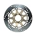 STANDARD BRAKE ROTOR