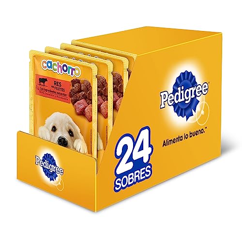 Alimento Para Perro, Pet Products Imagen adicional