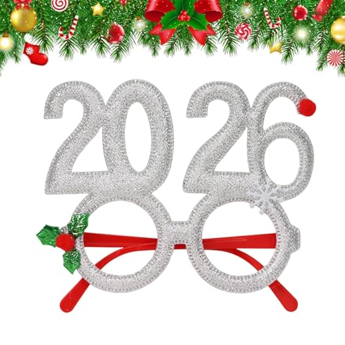 qpNX}XKl | 2026 Kl  | tFXeBuዾ,eB[YёlAItBXAfBi[AƑ̏W܂Azf[p[hAVNAwZȀj