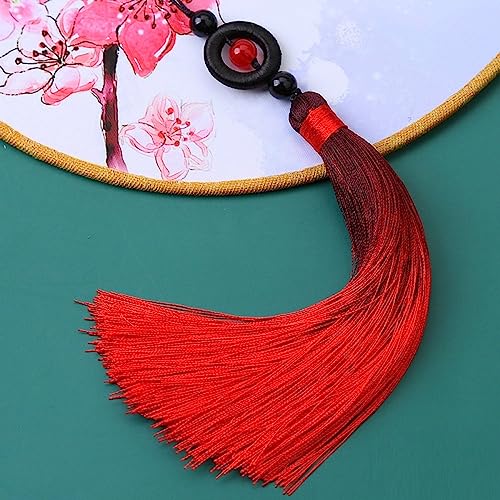 6̃Of[VJ[^bZAK^̃r[YO^bZnMOI[igAubN}[NAL[`F[AMtg^OAH|iWG[p̎Ntg^bZAbh