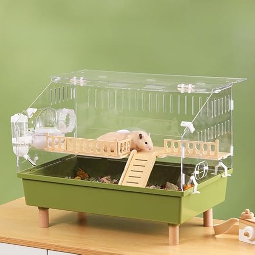 zfadgru nX^[P[W AN L ʋC gݗĎ ^т₷ ȒP ςݏdˉ\ p O[ S (L)