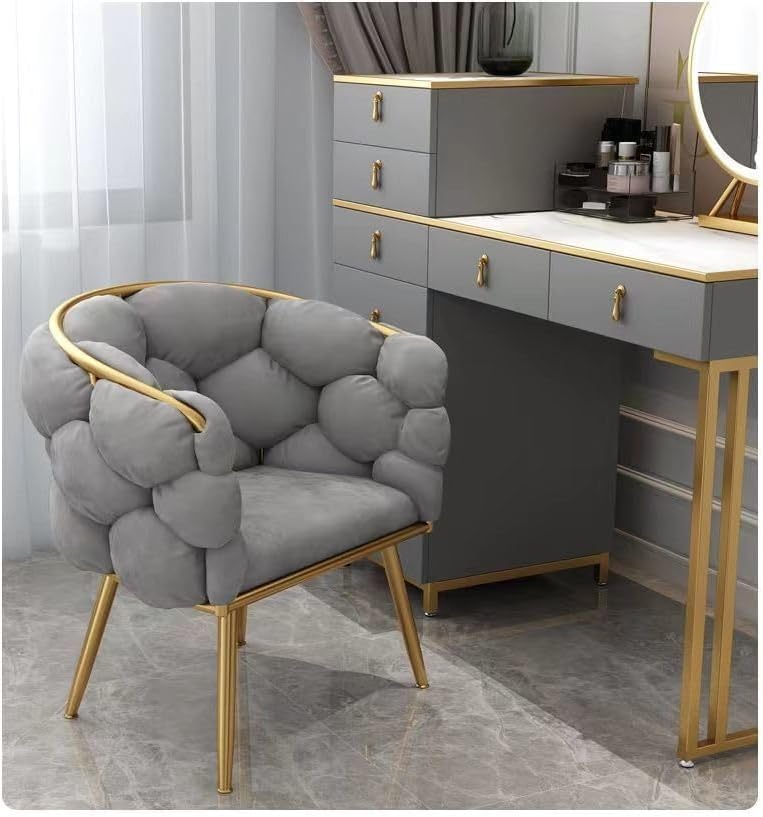 大株・ステンレスバスケット仕立て！P.willinckii 