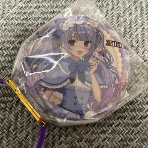 ぶいすぽ グッズ」の人気商品一覧 | 安い商品を通販サイトから探す