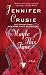 Maybe This Time: A Novel