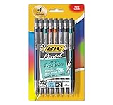 BICMPLMFP241 - BIC Xtra Strong No. 2 Mechanical Pencils