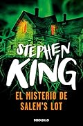 El misterio de Salem's Lot (Best Seller)