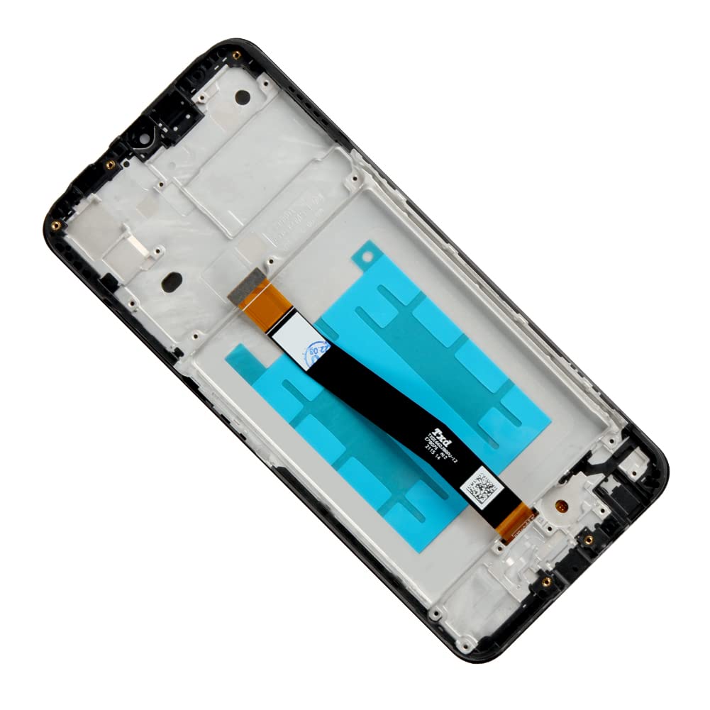 ギャラクシーa22 Galaxy A22 5G｜価格比較・最新情報 - 価格.com
