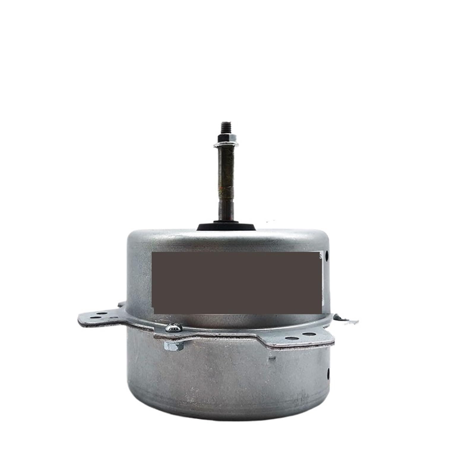 Hizon Axis Length 48Mm Working For Air Conditioner Indoor Machine Motor Ydk-40-6 Ydk40-6 Forward Direction Motor(Axis Length 48Mm)