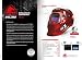 STAYER 1.1059 Pantalla Soldar Automatica As-X