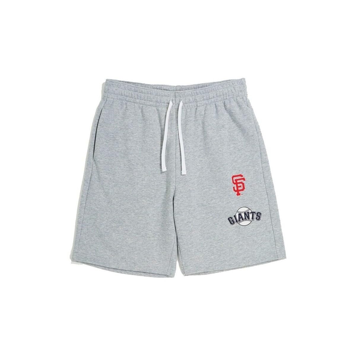 Champion 210378 - Bermudas para hombre
