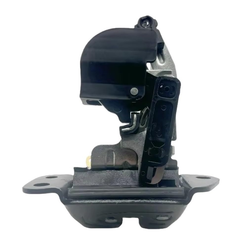 Tailgate Lock Actuator Rear Trunk Lid Lock Latch Actuator for Hyundai for New for Santa Fe 2006-2012 Tailgate 812302B000 81230 2B000