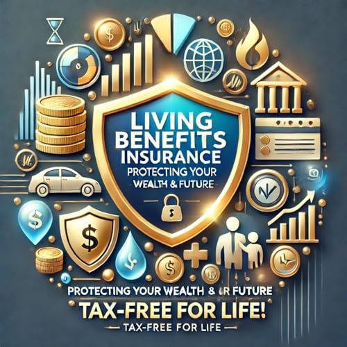 "Investing Made Simple: A Kid's Guide to Growing Your Money" cover art