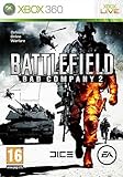  Battlefield: Bad Company 2 [PEGI]
