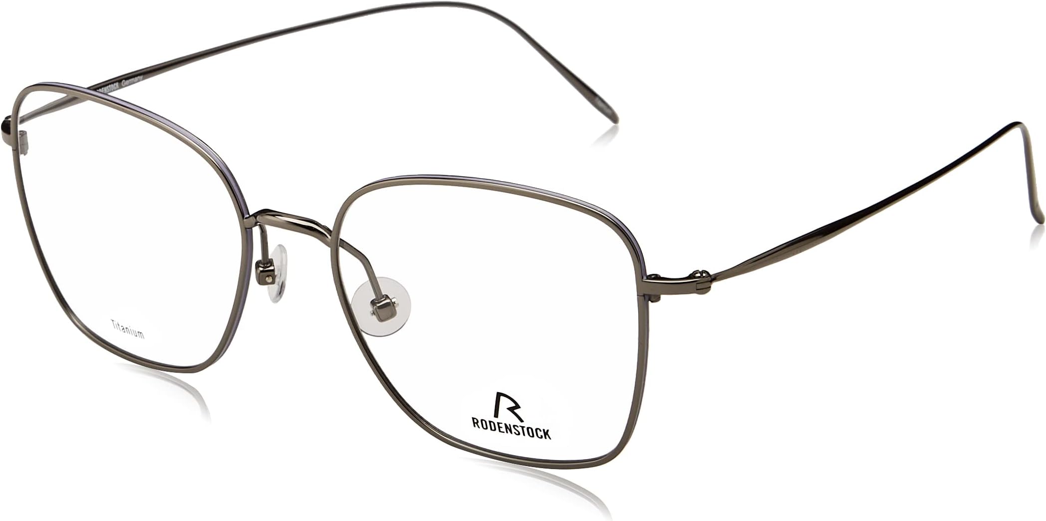 Men's Sunglasses