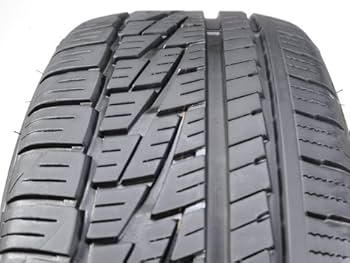 Feild Falken Ziex ZE950 A/S 205/55R16 94W XL All Season Passenger