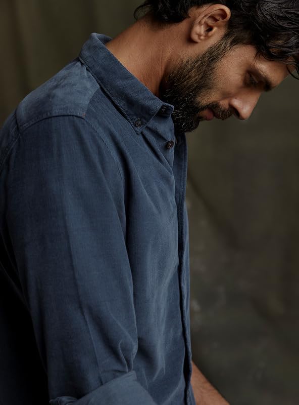 Image of Andamen Men Shirt