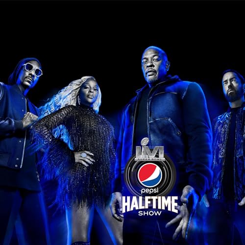 SUPER BOWL SUNDAY RECAP TALKS W/NATOYA