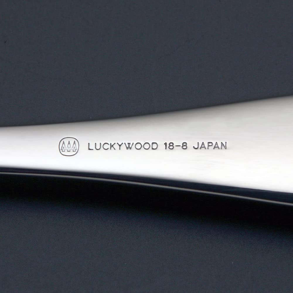 Amazon｜ラッキーウッド(Luckywood) 〈レイリア〉30pc.ディナーセット
