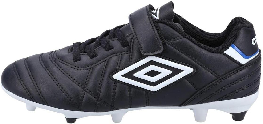 kntoy54-0758 カントク　しずく　キャンバスF6 記念本購入特典 kntoy54-0758 カントク しずく キャンバスF6 記念本購入特典 グッズ