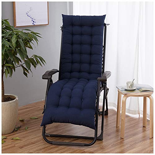 45 Mejor cojines para sillones de jardín baratos en 2022 [Basado en 151