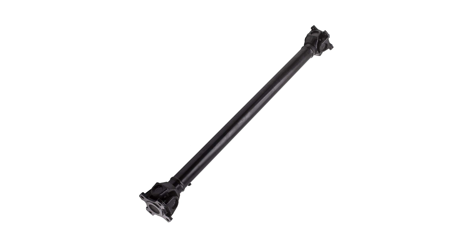 51dVYyvCoZL.jpg_BO30,255,255,