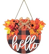 Small manufacture image 19