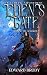 Eden's Gate: The Sparrow: A LitRPG Adventure (Volume 2)