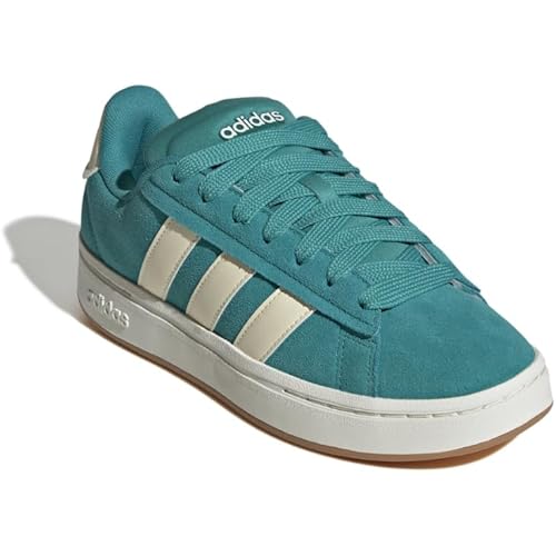 Adidas Womens Grand Court Alpha 00s