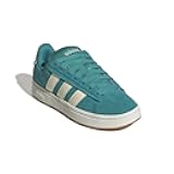 Women's Grand Court Alpha 00s Sneaker