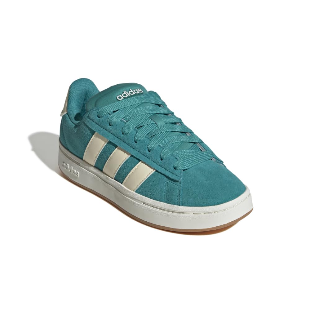 adidas Women's Grand Court Alpha 00s Sneakers
