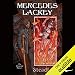 Steadfast: Elemental Masters, Book 8