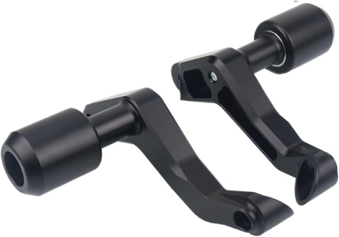 Motorcycle Falling Frame Slider Fairing Guard Crash Pad 1290 Super Fit for Duke R/RR 2020-2023