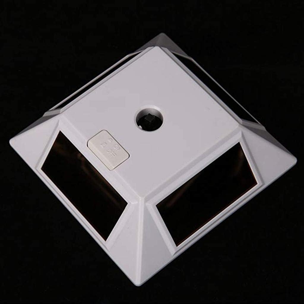 Desktop DIY Windwill Model Children Children Educational