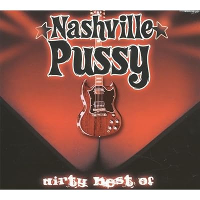 Dirty: Best Of