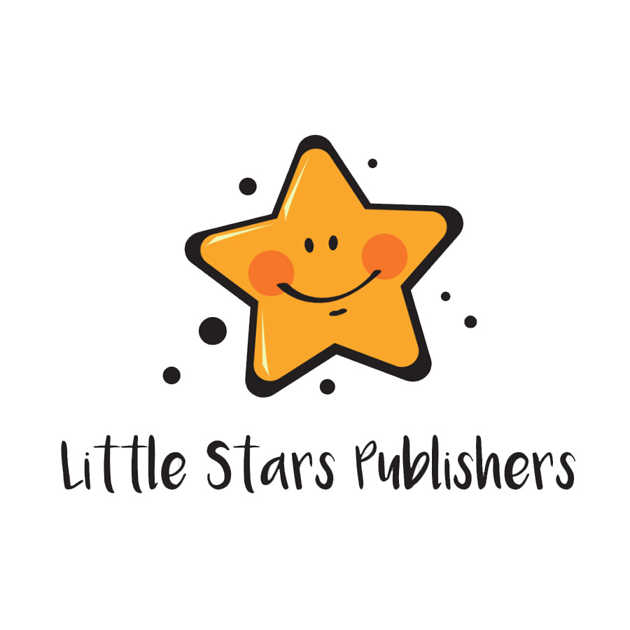 Amazon.com.br: Little Stars Publishers: livros, biografia, última