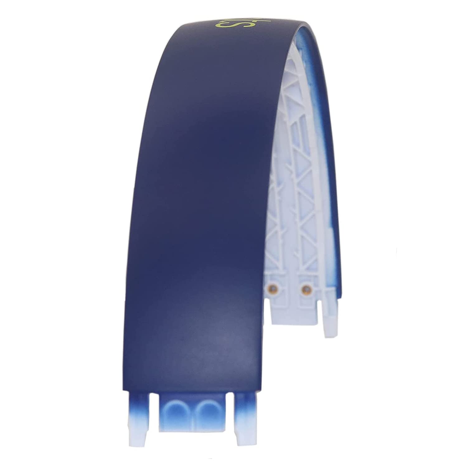 Myra Parker Replacement Top Headband Head Band Repair Parts Compatible