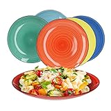 MAMBOCAT Wir sind spezialisiert auf Küche & Haushaltswaren I Weißes Geschirr aus Steinzeug Porzellan & Keramik I Retro & Vintage Küchen-Utensilien einzeln & im Set - Alles was dein Herz begehrt!