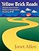 Yellow Brick Roads: Shared and Guided Paths to Independent Reading 4-12