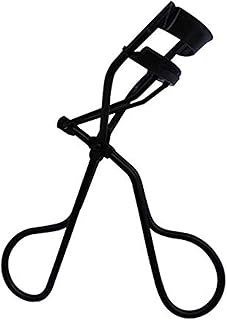 اداة تجعيد الرموش الكلاسيكية الاحترافية، اداة تجعيد الرموش، اداة تجميل الرموش الصناعية الاساسية، ادوات مكياج تجعيد الرموش