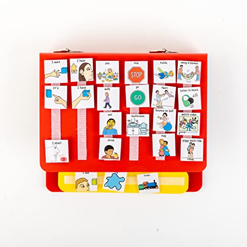 Ultimate Guide On The Best pecs workout In 2022 licorize