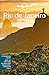 Produktbild Lonely Planet Reiseführer Rio de Janeiro