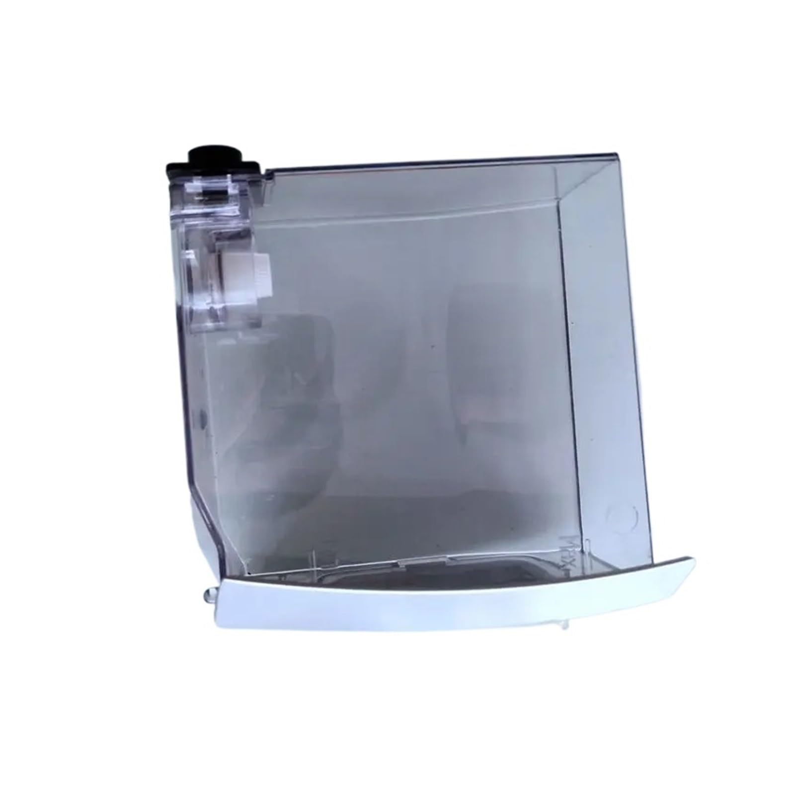 Accesorios de repuesto para tanque de agua Xsmall: solucione fallos de goteo