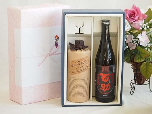 {iĒ蕨Mtg{bNXZbg ĒSŇǓ40°({茧)720mlĒ S25°(啪)720ml